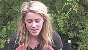 theriverwhy_interview_07519.jpg