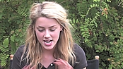 theriverwhy_interview_07520.jpg