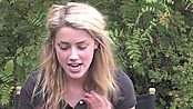 theriverwhy_interview_07521.jpg