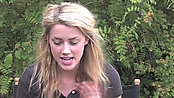 theriverwhy_interview_07522.jpg