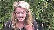 theriverwhy_interview_07523.jpg