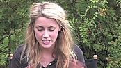 theriverwhy_interview_07524.jpg
