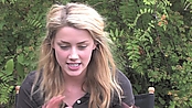 theriverwhy_interview_07525.jpg