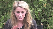 theriverwhy_interview_07526.jpg