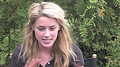 theriverwhy_interview_07527.jpg