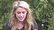 theriverwhy_interview_07528.jpg