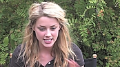 theriverwhy_interview_07529.jpg