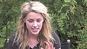 theriverwhy_interview_07530.jpg