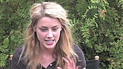 theriverwhy_interview_07531.jpg
