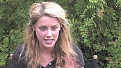 theriverwhy_interview_07532.jpg