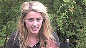 theriverwhy_interview_07533.jpg