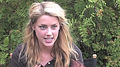 theriverwhy_interview_07534.jpg