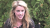theriverwhy_interview_07535.jpg