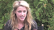 theriverwhy_interview_07536.jpg