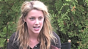 theriverwhy_interview_07537.jpg