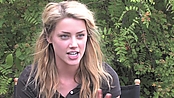 theriverwhy_interview_07539.jpg