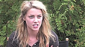 theriverwhy_interview_07541.jpg