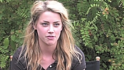 theriverwhy_interview_07544.jpg