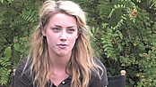 theriverwhy_interview_07546.jpg