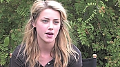 theriverwhy_interview_07552.jpg