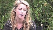 theriverwhy_interview_07564.jpg