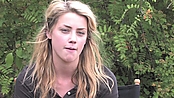 theriverwhy_interview_07566.jpg
