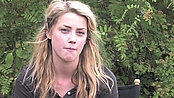 theriverwhy_interview_07567.jpg