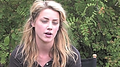 theriverwhy_interview_07576.jpg