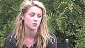 theriverwhy_interview_07582.jpg