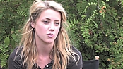 theriverwhy_interview_07583.jpg
