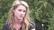 theriverwhy_interview_07593.jpg