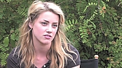 theriverwhy_interview_07594.jpg