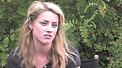 theriverwhy_interview_07596.jpg