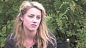 theriverwhy_interview_07597.jpg