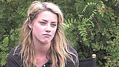 theriverwhy_interview_07599.jpg