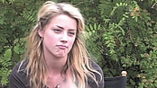 theriverwhy_interview_07601.jpg