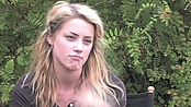 theriverwhy_interview_07602.jpg