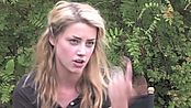 theriverwhy_interview_07607.jpg