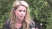 theriverwhy_interview_07610.jpg
