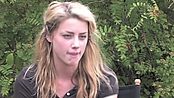 theriverwhy_interview_07612.jpg