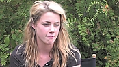 theriverwhy_interview_07613.jpg