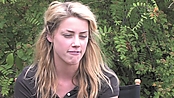 theriverwhy_interview_07614.jpg