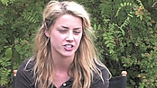 theriverwhy_interview_07619.jpg