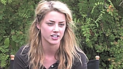 theriverwhy_interview_07623.jpg