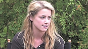 theriverwhy_interview_07634.jpg