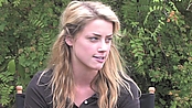theriverwhy_interview_07635.jpg