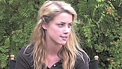 theriverwhy_interview_07637.jpg