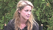 theriverwhy_interview_07638.jpg