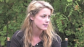 theriverwhy_interview_07646.jpg