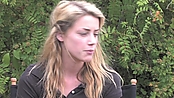 theriverwhy_interview_07663.jpg